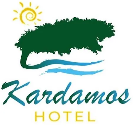 Imroz Kardamos Kalekoy (Gokceada)